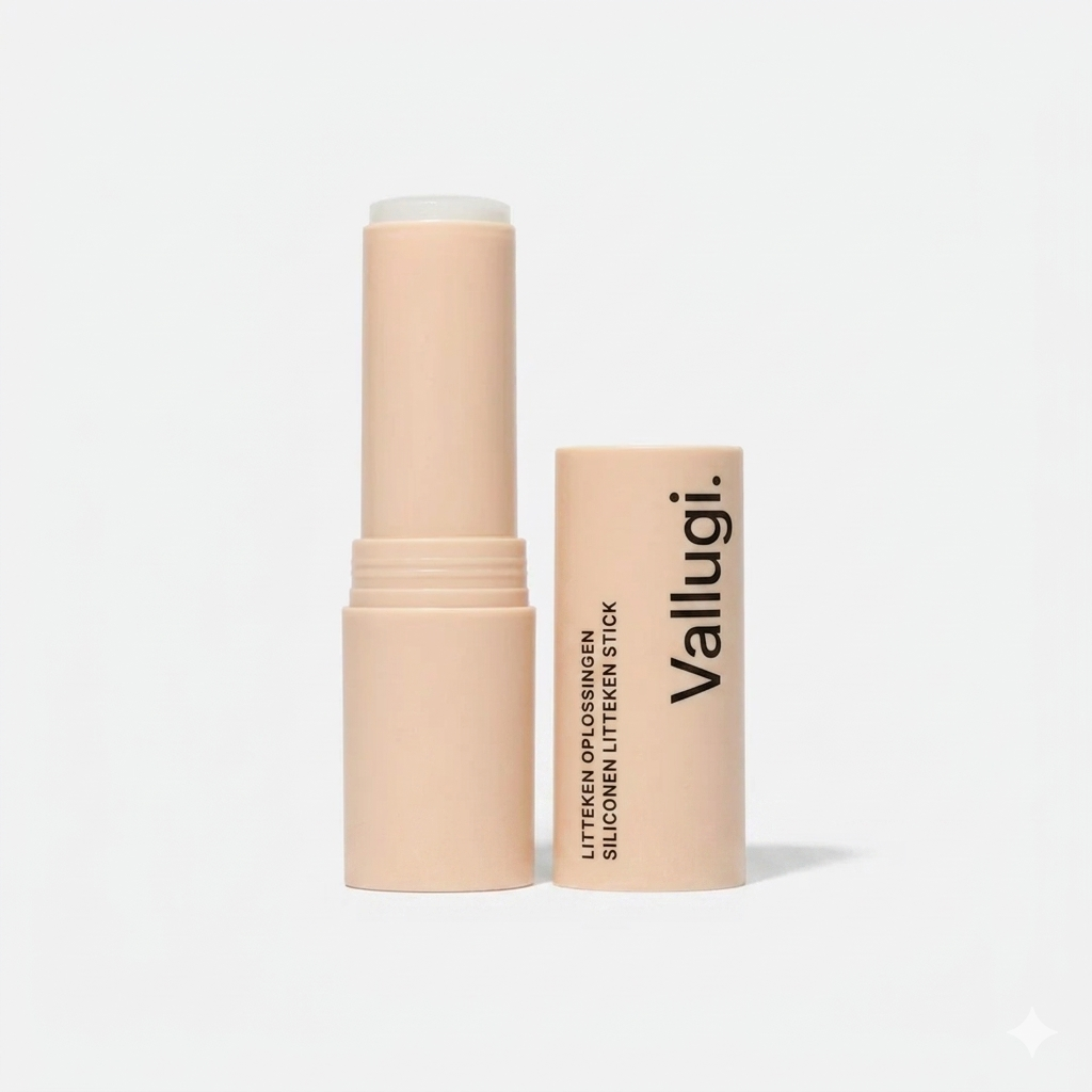 Acne Litteken Reparatie Stick