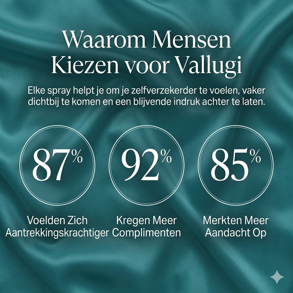 Adem Parfum - Vallugi