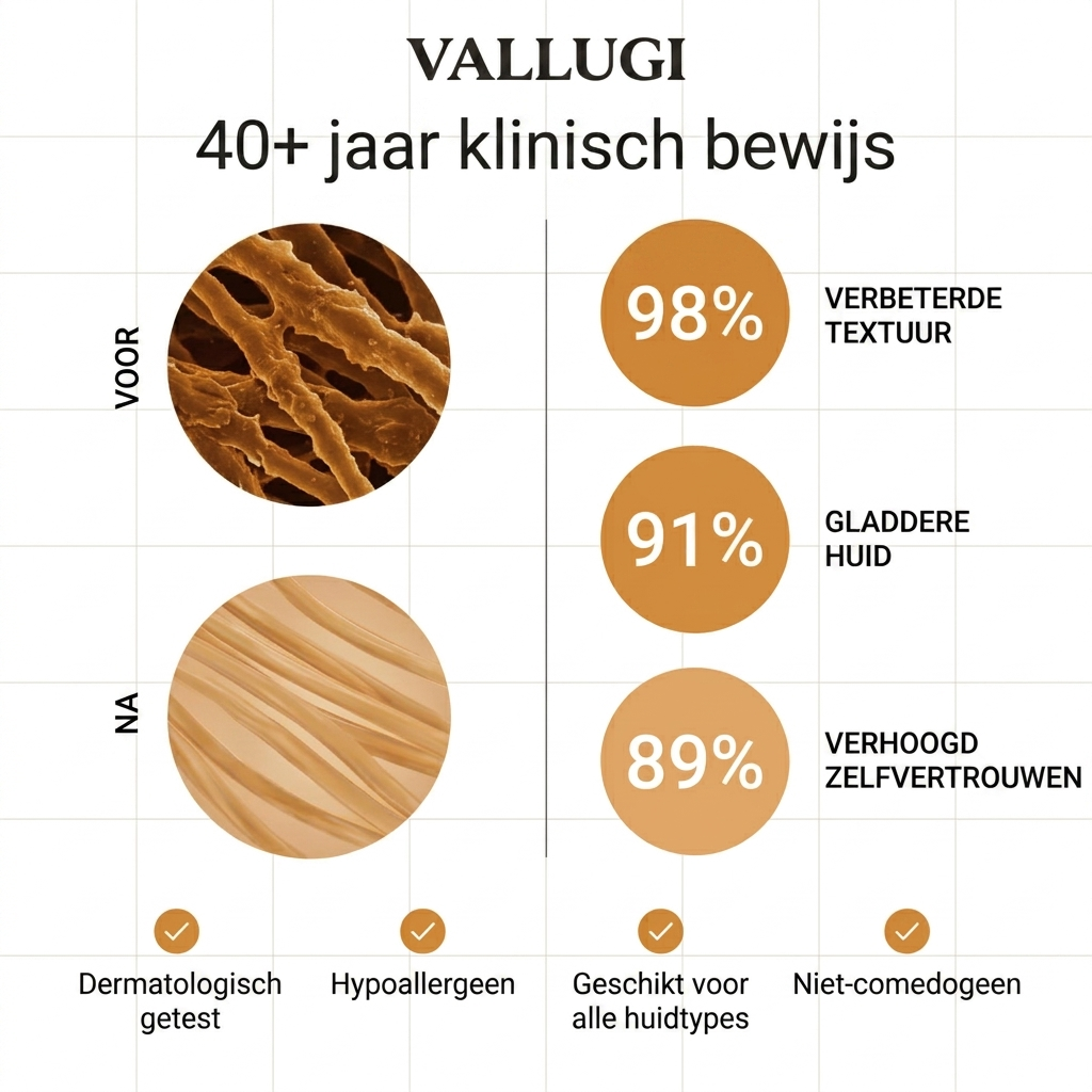 Acne Litteken Reparatie Stick