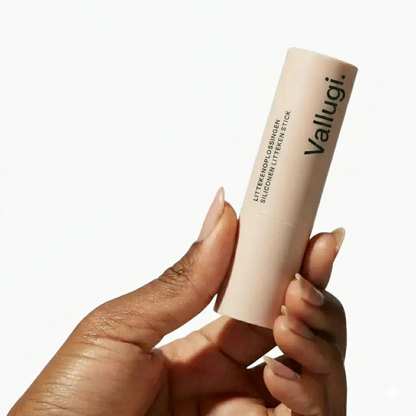 Acne Litteken Reparatie Stick