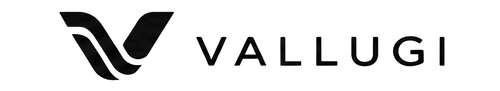 Vallugi