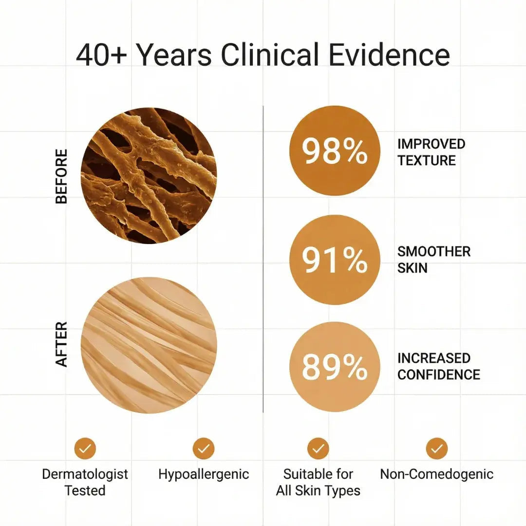 Clinical Acne Scar Repair Stick™