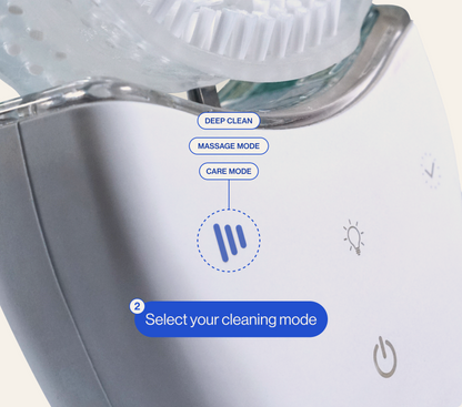 Auto ProBrush